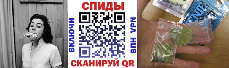 где продают наркотики Ростов БУТИРАТ оксибутират