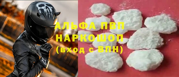 индика Армянск