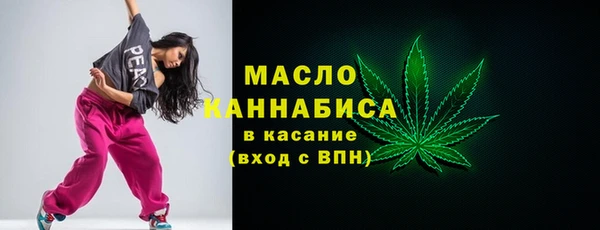 гидра Арсеньев