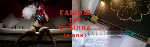 индика Армянск