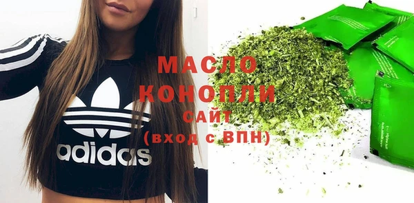гидра Арсеньев