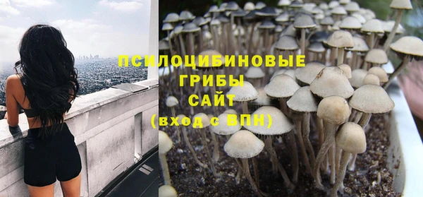 гашишное масло Аркадак