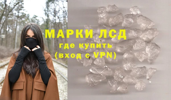 индика Армянск