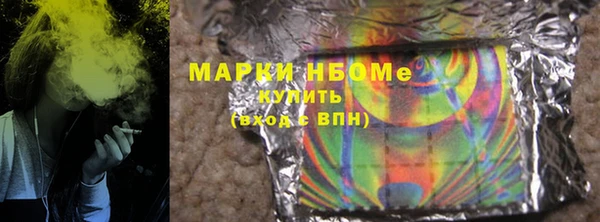 гидра Арсеньев