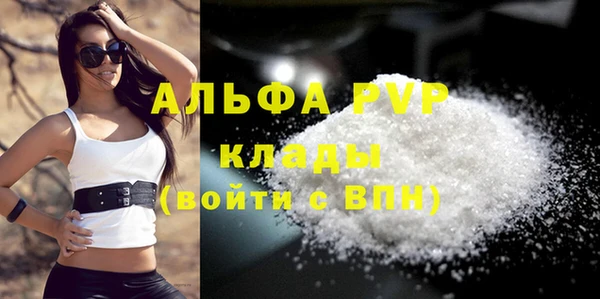 гидра Арсеньев