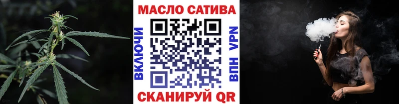 гидра ONION  купить наркотик  Ростов  ТГК Wax 