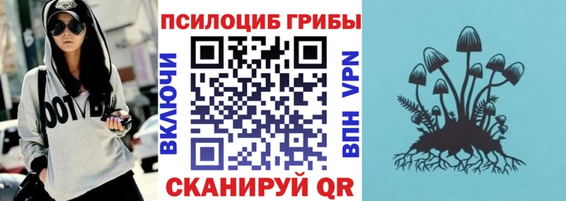 Псилоцибиновые грибы мухоморы  Ростов 
